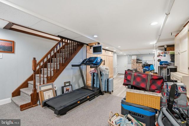 1084 CEDARWOOD RD, Glenolden, PA 19036