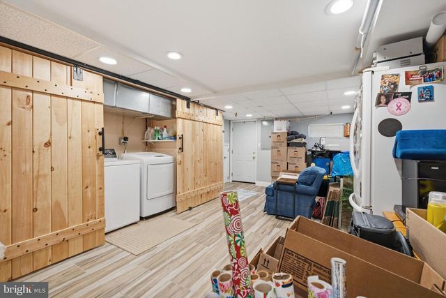 1084 CEDARWOOD RD, Glenolden, PA 19036