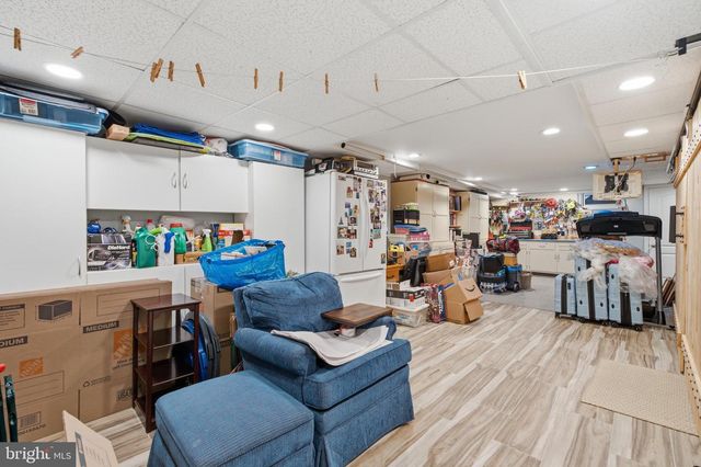 1084 CEDARWOOD RD, Glenolden, PA 19036