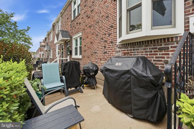 1084 CEDARWOOD RD, Glenolden, PA 19036