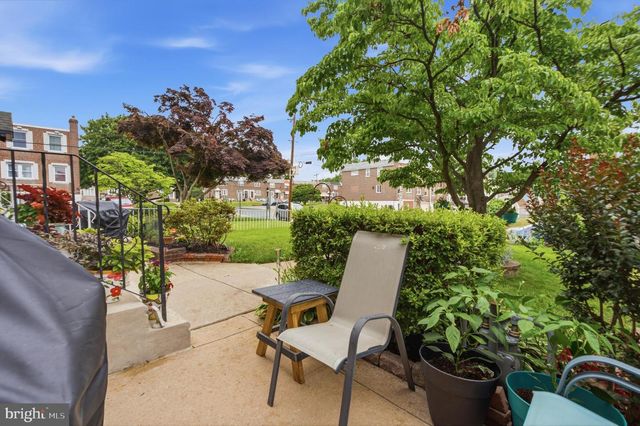 1084 CEDARWOOD RD, Glenolden, PA 19036