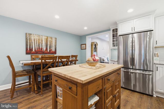 1084 CEDARWOOD RD, Glenolden, PA 19036
