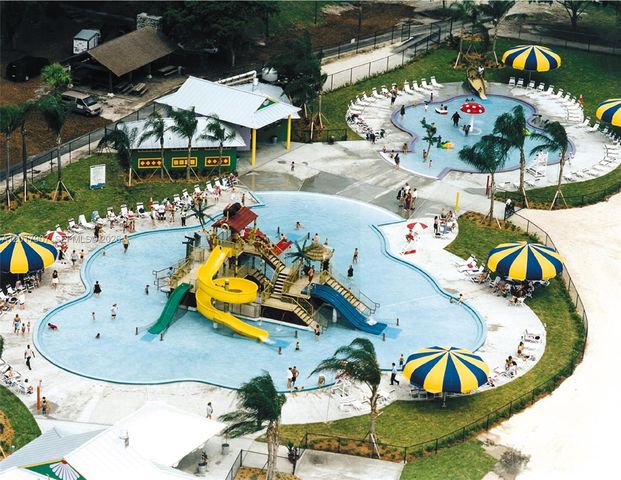 3300 Atlanta 15C, Hollywood, FL 33021