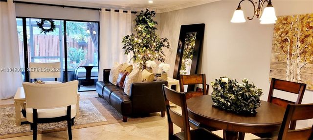3300 Atlanta 15C, Hollywood, FL 33021