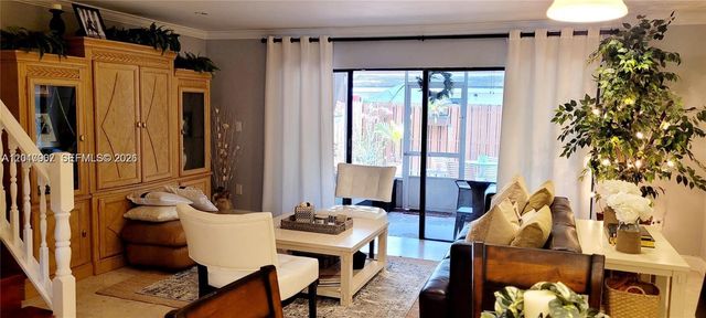3300 Atlanta 15C, Hollywood, FL 33021