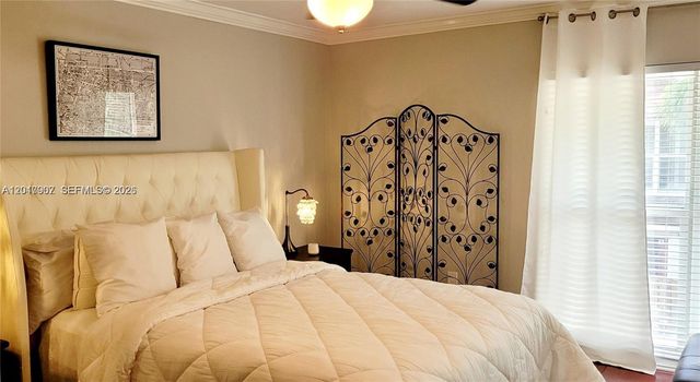 3300 Atlanta 15C, Hollywood, FL 33021