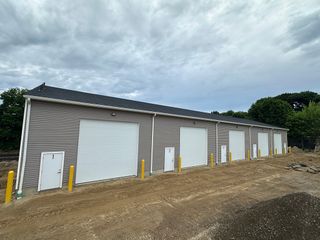 10 Cambridge St, Middleboro, MA 02346