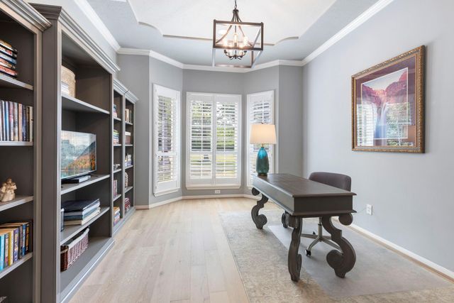 10311 Clubhouse Circle, Magnolia, TX 77354