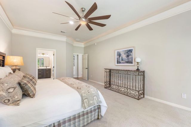 10311 Clubhouse Circle, Magnolia, TX 77354