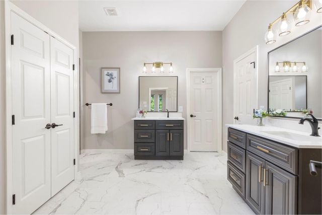 10311 Clubhouse Circle, Magnolia, TX 77354