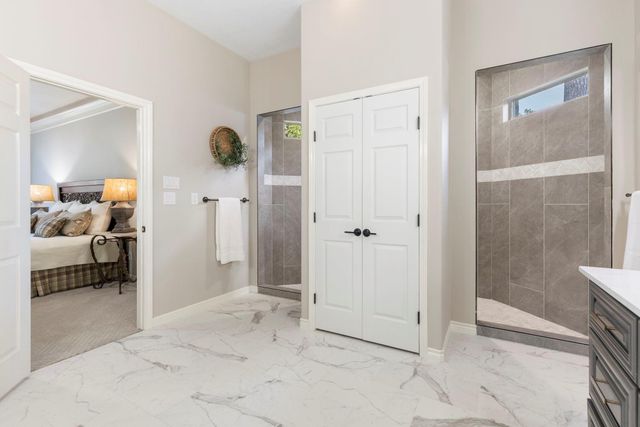 10311 Clubhouse Circle, Magnolia, TX 77354
