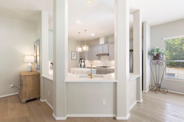 10311 Clubhouse Circle, Magnolia, TX 77354