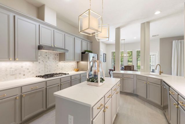 10311 Clubhouse Circle, Magnolia, TX 77354