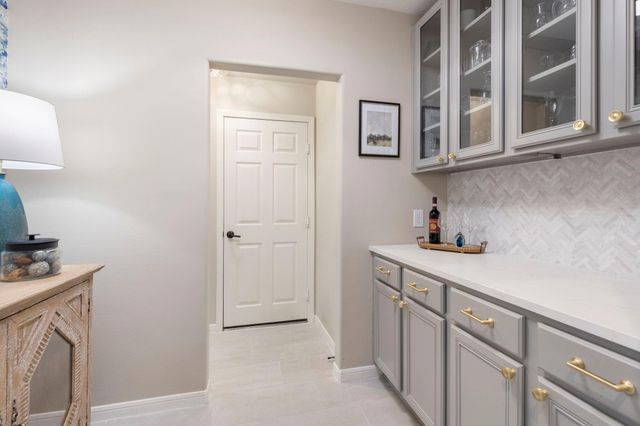 10311 Clubhouse Circle, Magnolia, TX 77354