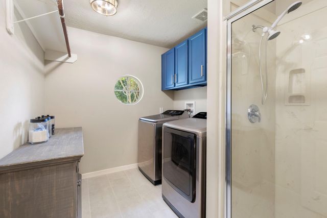 10311 Clubhouse Circle, Magnolia, TX 77354