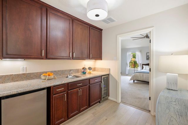10311 Clubhouse Circle, Magnolia, TX 77354