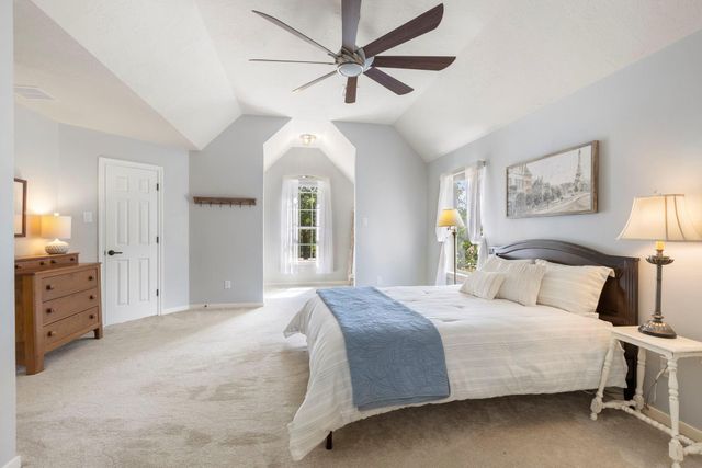 10311 Clubhouse Circle, Magnolia, TX 77354