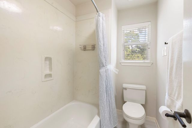 10311 Clubhouse Circle, Magnolia, TX 77354
