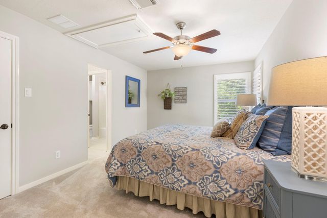 10311 Clubhouse Circle, Magnolia, TX 77354