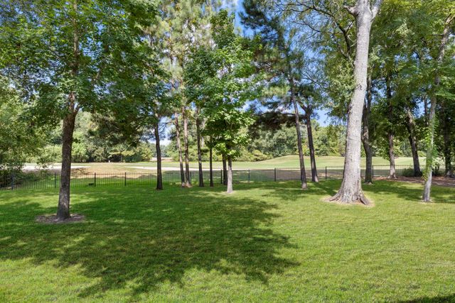 10311 Clubhouse Circle, Magnolia, TX 77354