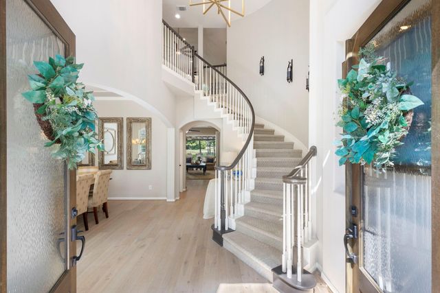 10311 Clubhouse Circle, Magnolia, TX 77354