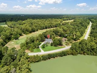 10311 Clubhouse Circle, Magnolia, TX 77354