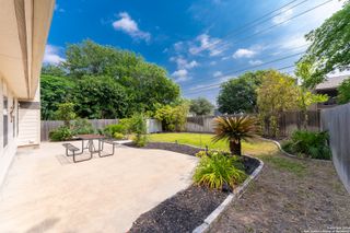 1719 Pinetum, San Antonio, TX 78213