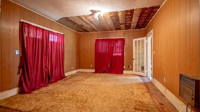 224 Pecan Street, Dublin, TX 76446