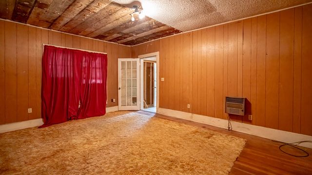 224 Pecan Street, Dublin, TX 76446