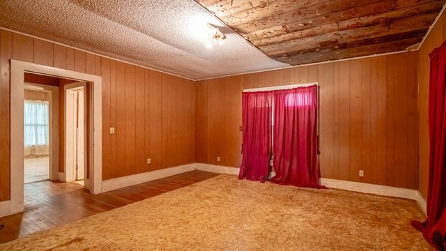 224 Pecan Street, Dublin, TX 76446