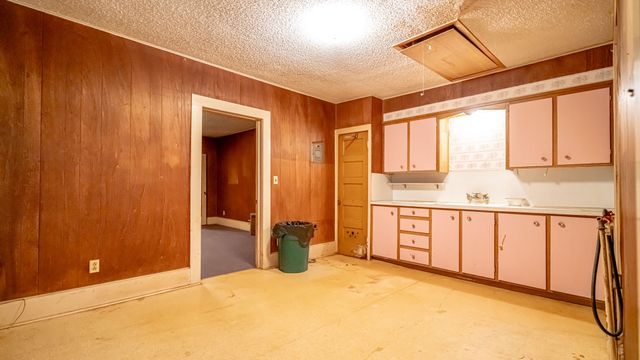 224 Pecan Street, Dublin, TX 76446