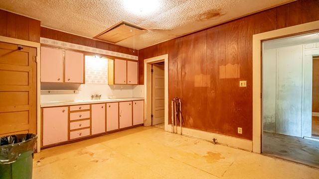 224 Pecan Street, Dublin, TX 76446