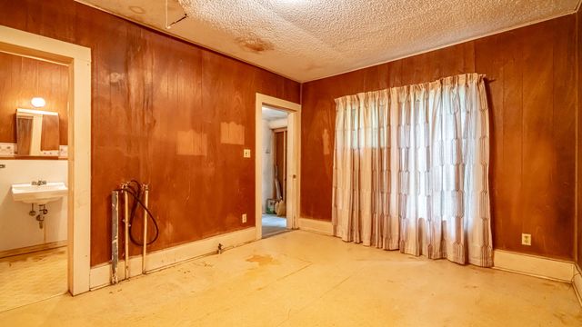 224 Pecan Street, Dublin, TX 76446