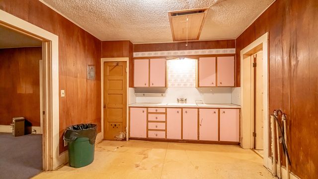 224 Pecan Street, Dublin, TX 76446
