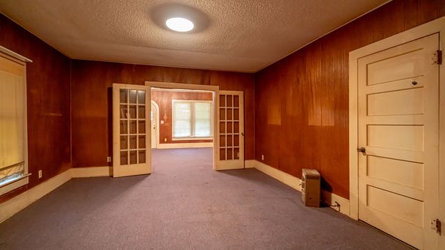224 Pecan Street, Dublin, TX 76446