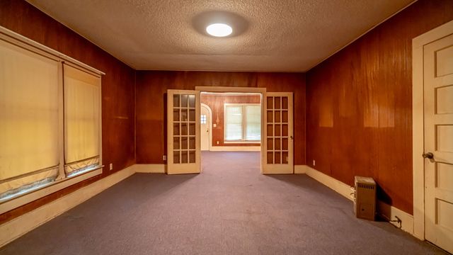 224 Pecan Street, Dublin, TX 76446