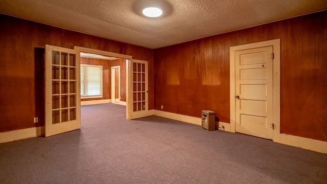 224 Pecan Street, Dublin, TX 76446