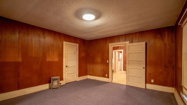 224 Pecan Street, Dublin, TX 76446