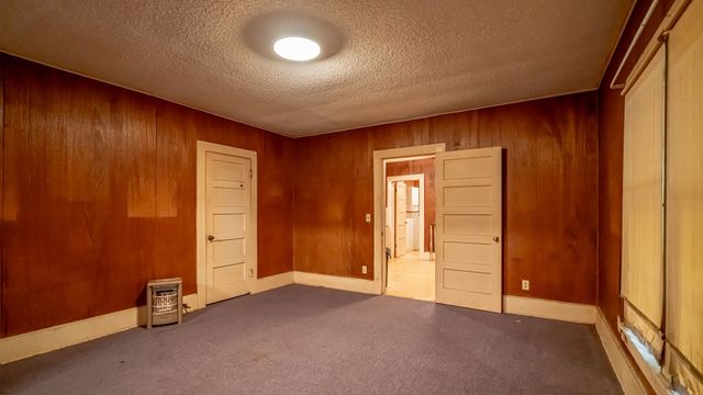 224 Pecan Street, Dublin, TX 76446