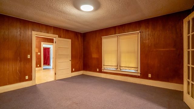 224 Pecan Street, Dublin, TX 76446