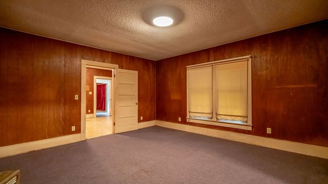 224 Pecan Street, Dublin, TX 76446