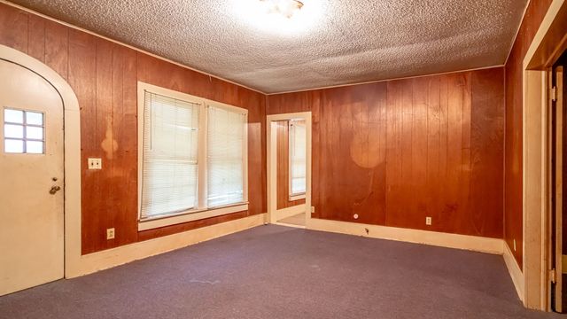224 Pecan Street, Dublin, TX 76446