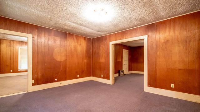 224 Pecan Street, Dublin, TX 76446
