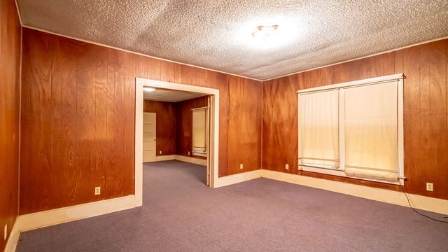 224 Pecan Street, Dublin, TX 76446