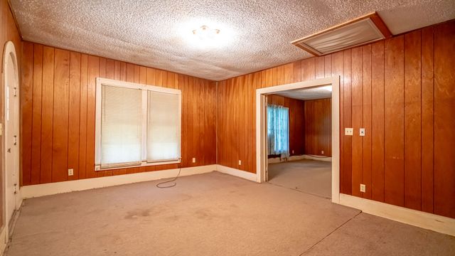224 Pecan Street, Dublin, TX 76446