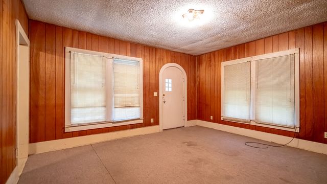 224 Pecan Street, Dublin, TX 76446