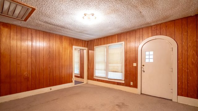 224 Pecan Street, Dublin, TX 76446