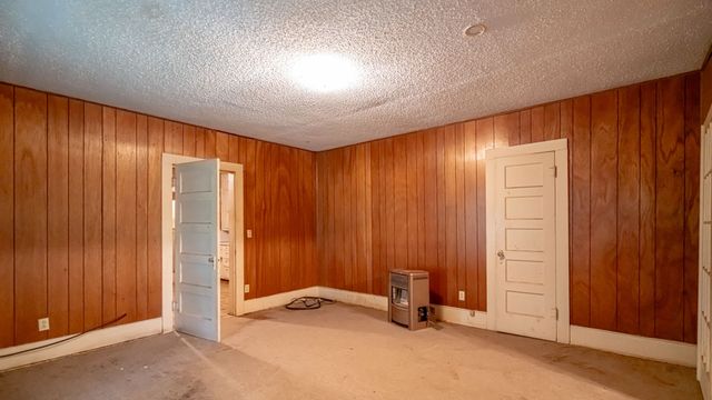 224 Pecan Street, Dublin, TX 76446