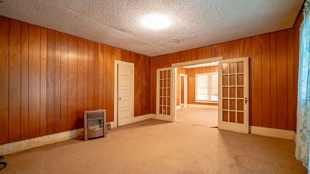 224 Pecan Street, Dublin, TX 76446