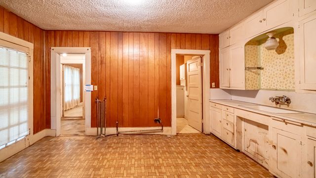 224 Pecan Street, Dublin, TX 76446